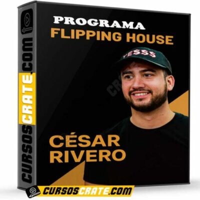 programa flipping house de cesar rivero 69801144b9490
