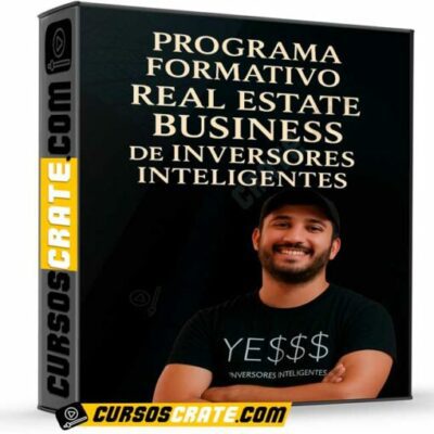 programa formativo real estate business de inversores inteligentes 6980115a5b540