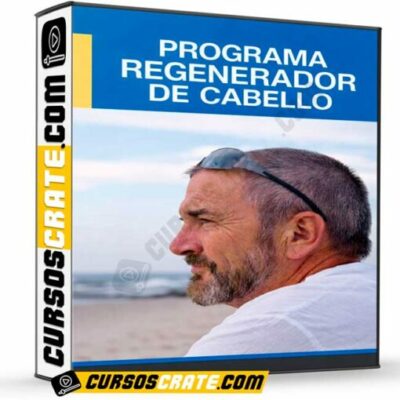 programa regenerador de cabello de programa regenerador de cabello 698af3807b93f