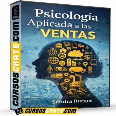 psicologia aplicada a las ventas de sandra burgos 6994d569d1168
