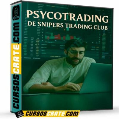 psycotrading de snipers trading club 698008e260144