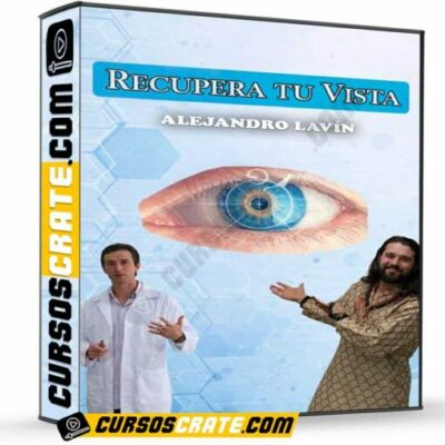 recupera tu vista de alejandro lavin 6994d4a02e03a