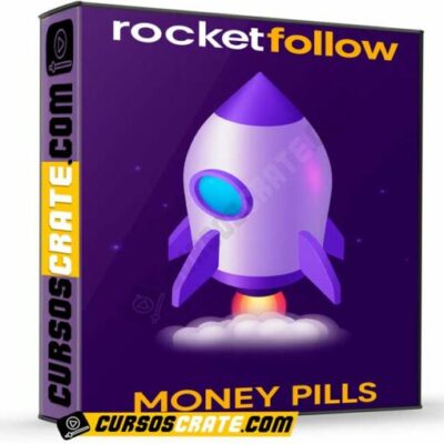 rocket follow de money pills 6980120bc6d1c