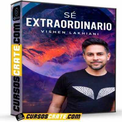 se extraordinario 2019 de vishen lakhiani 6994d584c2b0c