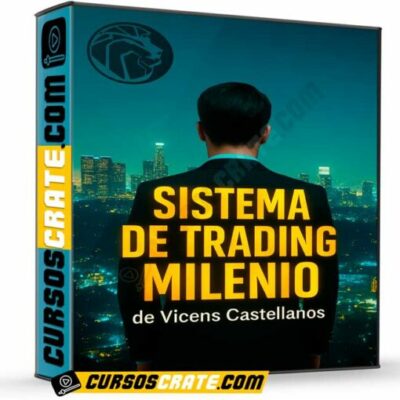 sistema de trading milenio de vicens castellanos 69800afe8225d