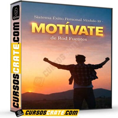 sistema exito personal modulo 10 motivate de rod fuentes 699e1012339fa