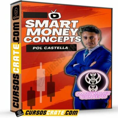 smart money de pol castella 69800980e777e