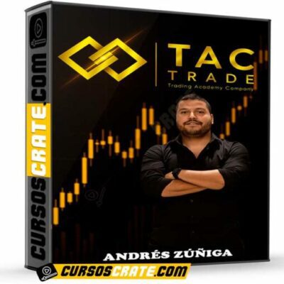 tac trade master trading de andres zuniga 69800948aea68
