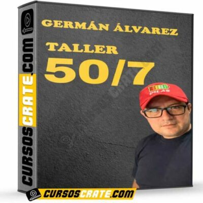 taller 50 7 de german alvarez 698af065b9807
