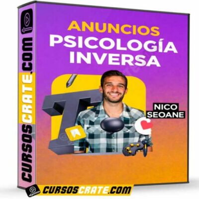 taller anuncios de psicologia inversa de nico seoane 6994d3f16fb33