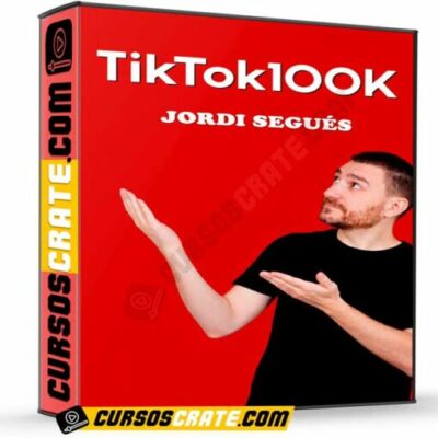 tiktok 100k de jordi segues 6994d4d85763f