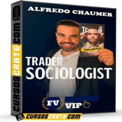 trader sociologist de alfredo chaumer 69800a703c9a6