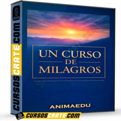 un curso de milagros animaedu de animaedu 698af1dc58e80