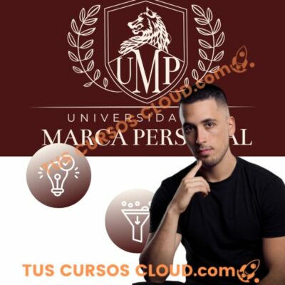 universidad de marca personal de victor heras 69938e3a1fa05
