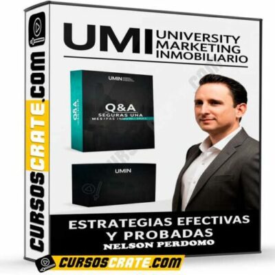 university marketing inmobiliario de nelson perdomo 698011a127f07