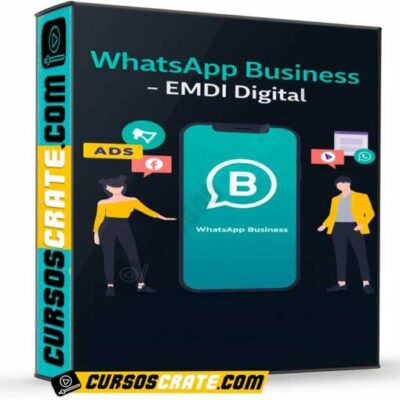 whatsapp business emdi digital de emdi digital 6994d598e3a2a