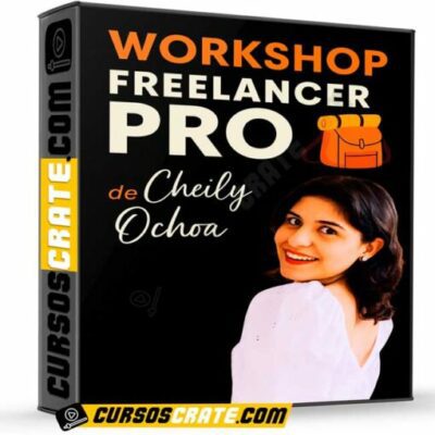 workshop freelancer pro de cheily ochoa 69801214a56d0