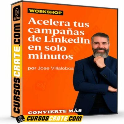 workshop linkedin ads de convierte mas 69800ab10283d