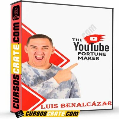 youtube fortune maker formula de luis benalcazar 69800e19d2aed