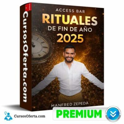 access bar rituales de fin de ano 2025 de manfred zepeda 69c49a3b89dda