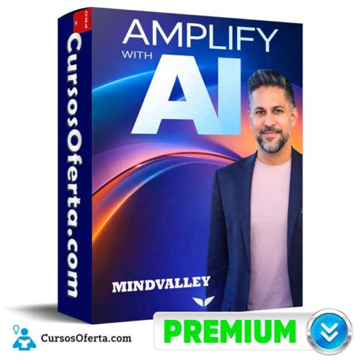 amplify with ai ingles de mindvalley 69c4976001b40