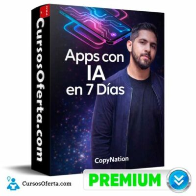apps con ia en 7 dias de copynation 69c4980b26aa6