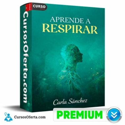 aprende a respirar de carla sanchez 69c49ad5e7423