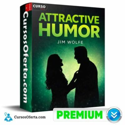 attractive humor ingles de jim wolfe 69c49c27a00cf