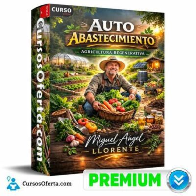 auto abastecimiento de miguel angel llorente 69c49ae0e723f
