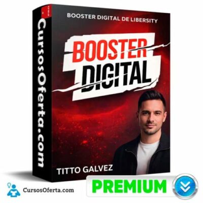 booster digital de libersity titto galvez 69c49a1359c85