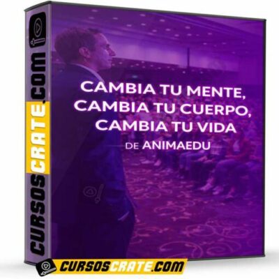 cambia tu mente cambia tu cuerpo cambia tu vida de animaedu 69be099d54ef4