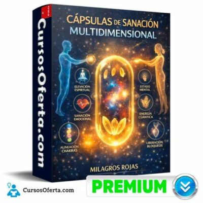 capsulas de sanacion multidimensional de milagros rojas 69c885a9cbe34