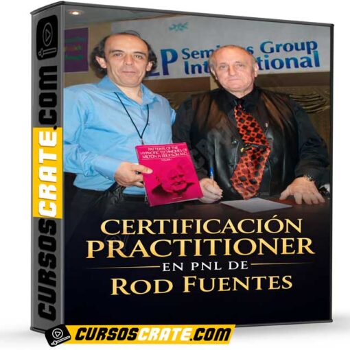 certificacion practitioner en pnl de rod fuentes 69c2fbd74cc92