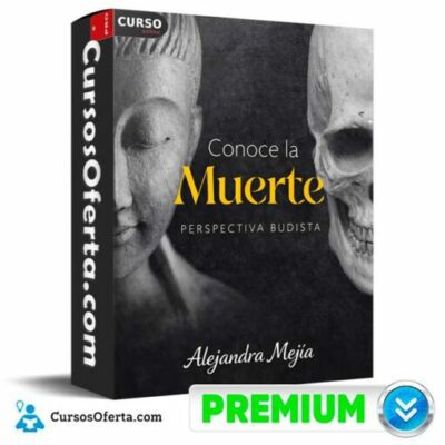 conoce la muerte perspectiva budista de alejandra mejia 69c49ad0dd4a0