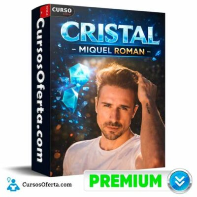 cristal de miquel roman 69c49b1ac25e6