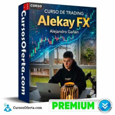 curso de trading alekay fx de alejandro ganan 69c49a58ae9d1