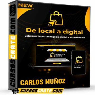 de local a digital de carlos munoz 69bcb7139b069