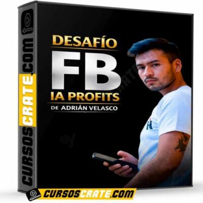 desafio facebook ia profits de adrian velasco 69bcb75cb20a8
