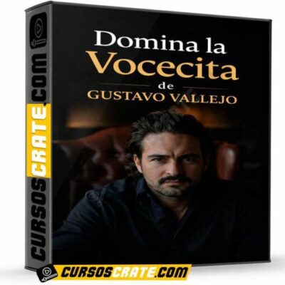 domina la vocecita de gustavo vallejo 69bcb745961df
