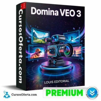 domina veo 3 louis editorial 69c497163f89c