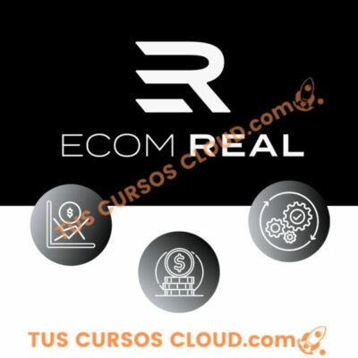 ecom real academia de comercio electronico 69afe655d899c