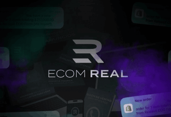 ecom real de la academia de comercio electronico 69c32a94f0de4