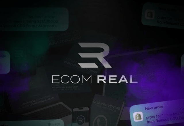 ecom real de la academia de comercio electronico 69c32a94f0de4