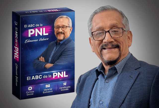 el abc de la pnl de edmundo velasco 69c32a7f5e68f