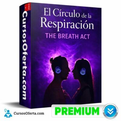 el circulo de la respiracion de the breath act 69c49952cecc2