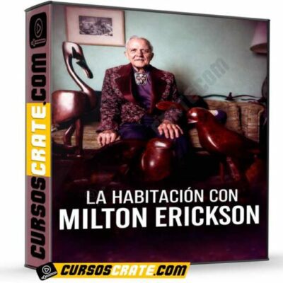en la habitacion con milton erickson de milton erickson 69c2fbc4d1a08
