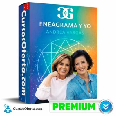 eneagrama y yo de andres vargas 69c498e1c9303