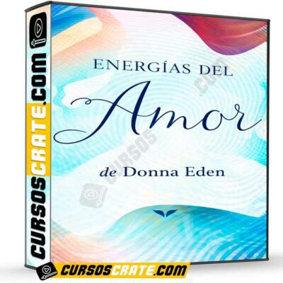 energias del amor de donna eden 69bcb6b34c82b