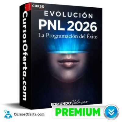 evolucion pnl 2026 de edmundo velasco 69c49b942bdaf