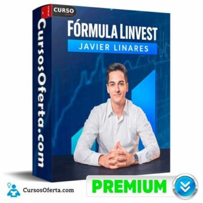 formula linvest de javier linares 69c49bf95f9e0